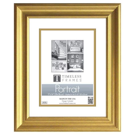 11x14 glass for picture frame|frame with 11x14 opening.